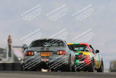 media/Feb-17-2024-Nasa AZ (Sat) [[ca3372609e]]/4-Race Group A/Session 2 Qualify (Turn 16)/